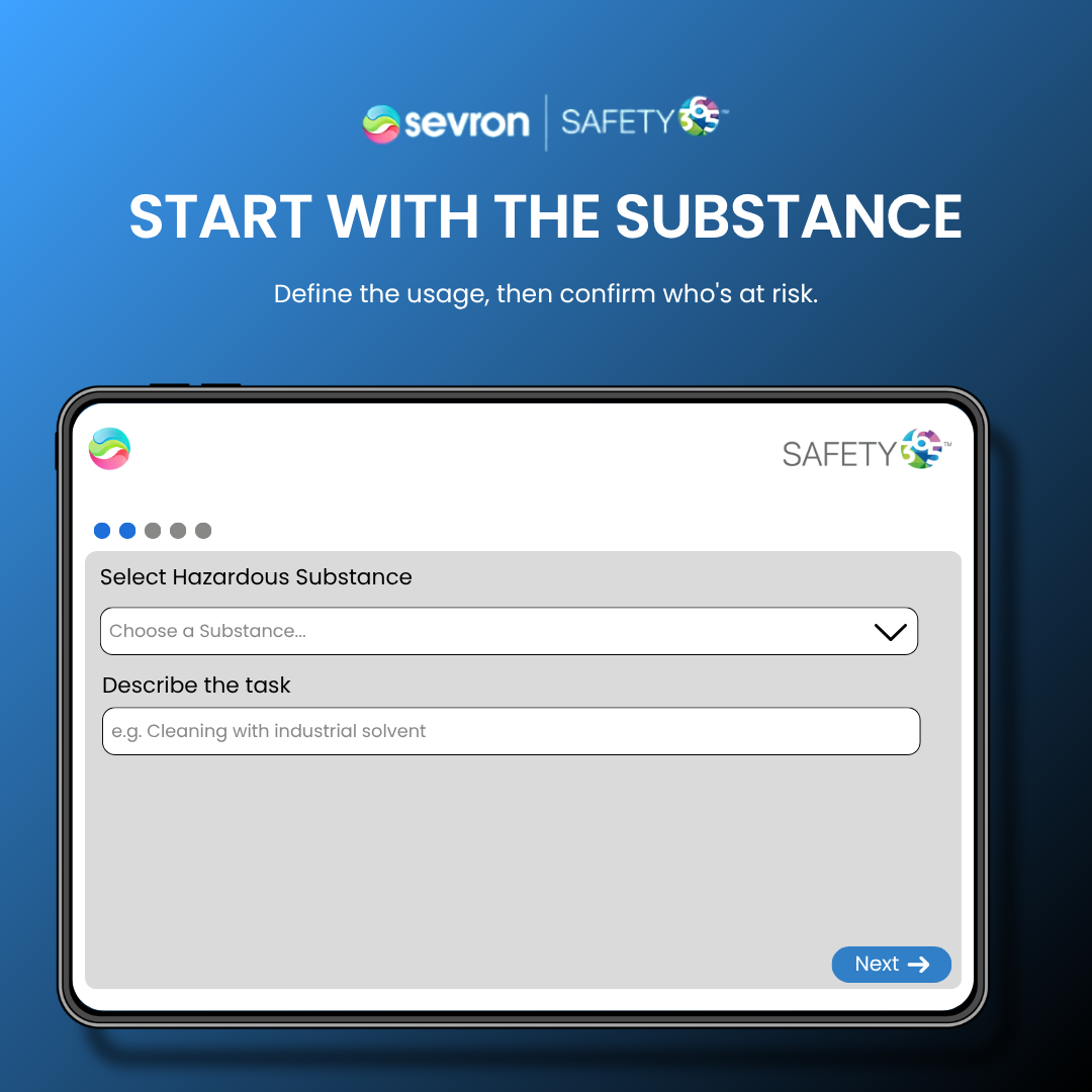 Sevron Carousel Slide 3